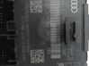 Türsteuergerät 4G8959795G