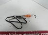 Sensor 03P906088D