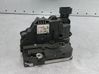 Rear door lock 13258265