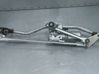 Tringlerie et moteur d'essuie-glace avant 8T1955119B