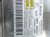 Module de ballast de phare Xenon 8K0941597