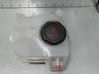 Coolant expansion tank/reservoir 5WA121407F