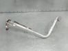 Air conditioning (A/C) pipe/hose 5WB816738F