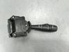Wiper turn signal indicator stalk/switch 252605466R