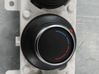 Climate control unit 275701849R