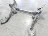 Front subframe 8T0399315H