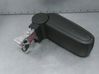 Consola central 8E0864245R