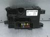 Fuse module 13320628