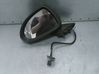 Front door electric wing mirror 13188496
