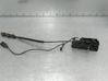 Engine bonnet/hood lock/catch 8K0823509D