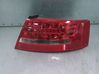 Rear/tail lights 8T0945096D
