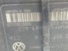 ABS Pump 1J0614417D