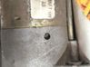 Motor de arranque YS4U11000AB