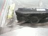 Climate control unit 13250622