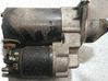 Motor de arranque 0001107404