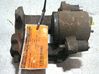Caliper de freno delantero 1K0615123D