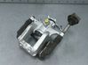 Rear brake caliper 13300861