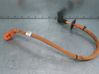 High voltage cable 971971602