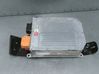 Battery charger (optional) 5QE915681AH