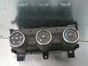 Climate control unit 285257697R