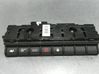 Other interior part 283E81404R