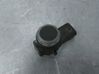 Parking PDC sensor 253A40912R