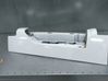 Rear glass trim 781414758R