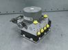 ABS Pump 476608516R