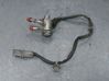 AdBlue injector 208994525R