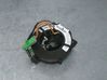 Taśma / Pierścień ślizgowy Airbag / SRS 24459849