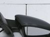 Etuoven sähköinen sivupeili 6R1857508K