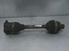 Priekinis pusašis 8K0407271Q