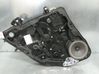 Mechanizm podnoszenia szyby tylnej bez silnika A1187300501