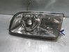 Front fog light 1Z0941699