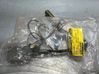 Boucle de ceinture de sécurité avant N6443D