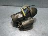 Motor de arranque 8980147430