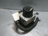 ABS Pump 2M512M110EC