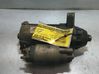 Starter motor XS7U11000C4A