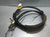 Handbrake wiring loom/harness 3M512A603FA