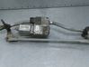 Motor y varillaje del limpiaparabrisas delantero 8K1955119A