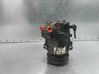 Air conditioning (A/C) compressor (pump) 13335253