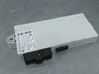 Durų elektronikos valdymo blokas 61356964051