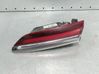 Rear/tail lights 57A945308C
