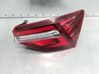 Rear/tail lights 57A945208C