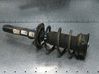 Amortiguador delantero 5WA413031BB