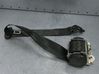 Rear seatbelt 888404130R