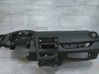 Dashboard 682000184R