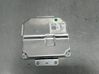 Parking PDC control unit/module 99910AT500
