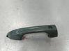 Front door handle cover 82661AT200