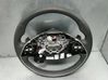 Steering wheel 56111CV300CCV